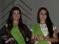 Miss Textil 2011 273